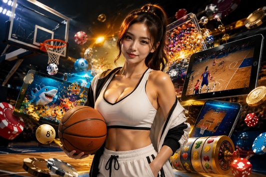 mami188