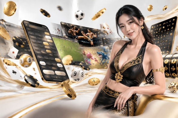 mami188